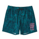 Billabong Ανδρικό μαγιό Riot Layback - Board Shorts